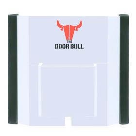 The Door Bull