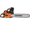 Chainsaw gas 22inch ,58cc Gasoline Chain Saw for Trees ,Wood Cutting 2-cycle EPA Compliant