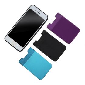 FRiPHONE and Grab-n-Go Bundle