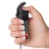 Mace Pocket Model Stream Pepper Spray