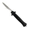 Ultralite ABS Automatic OTF Stiletto Knife