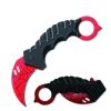 Karambit 5.25" Knife