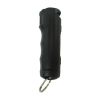 Police Force 23 Stream Pepper Spray 0.5 oz Flip Top