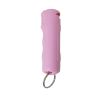 Police Force 23 Stream Pepper Spray 0.5 oz Flip Top