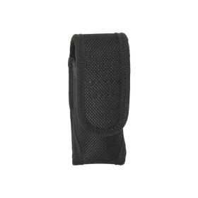 Heavy Duty Pepper Spray Holster (size: 2oz)