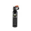 Streetwise 18 Fogger Pepper Spray Fire Master