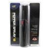 Streetwise 18 Stream Pepper Spray 0.5 oz Hard-case