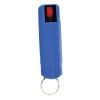 Streetwise 18 Stream Pepper Spray 0.5 oz Hard-case