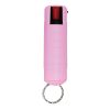 Streetwise 18 Stream Pepper Spray 0.5 oz Hard-case