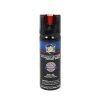 Streetwise 18 Stream Pepper Spray Twist Lock