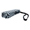 Ladies' Choice 21,000,000* Stun Gun