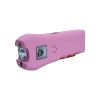 Ladies' Choice 21,000,000* Stun Gun