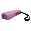 Ladies' Choice 21,000,000* Stun Gun