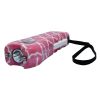 Ladies' Choice 21,000,000* Stun Gun