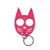 My Kitty Self-Defense Keychain