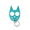 My Kitty Self-Defense Keychain