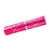 Perfume Protector 17,000,000* Stun Gun