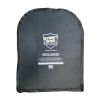 Rear Guard Ballistic Shield Backpack Insert