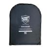 Rear Guard Ballistic Shield Backpack Insert