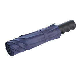 Stunbrella 32,000,000* Stun Flashlight (Color: Navy)