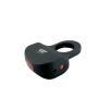 Sting Ring 18,000,000* Stun Gun