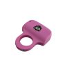 Sting Ring 18,000,000* Stun Gun